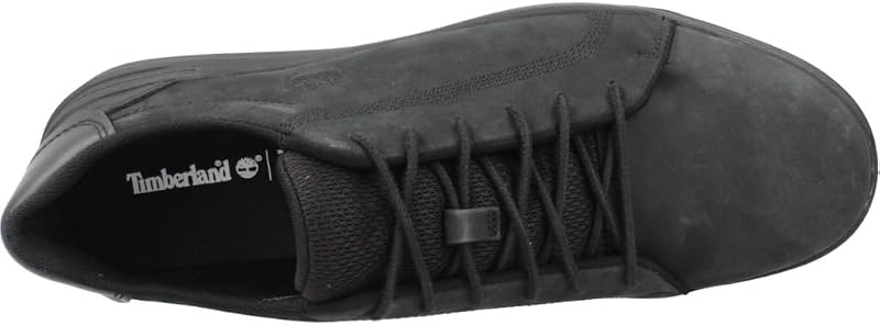 Seneca bay Low Lace Sneaker TB0A275R015, Scarpe Sportive - 42 EU