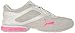PUMA Tazon 6 Sly JR Kids Sneaker (Little Kid/Big Kid)