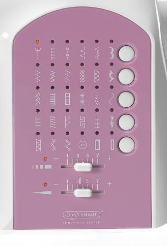 4 SINGER+8763+Computerized+Free+Arm+Machine