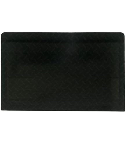 🖥️ Pantalla De Cristal De Repuesto Para IMac 27" A1312 (2009-2010) – Reemplazo Fácil Con Imanes, Números 922-9147 / 922-9469