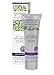 Andalou Naturals Ultra Sheer SPF 18 Daily Defense Facial Lotion, 2.7 Ounce