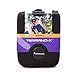 Terrano-X; Helmet-Mounted Headset Bike-to-Bike Radio, Bike-to-Mobile Communication - 2 Units Set