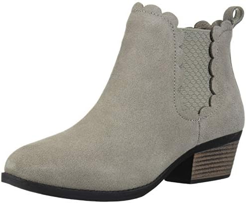 skechers lasso diver boot