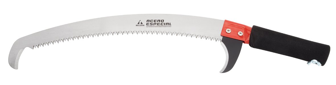 Bellota 3014 HM - Pruning Saw