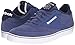 Reebok Men's Club C FVS Classic Shoe