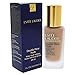 Estee Lauder Double Wear Nude Water Fresh Makeup Spf 30, 3n1 Ivory Beige, 1 Ounce