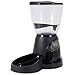 Aspen Pet Lebistro Programmable Cat and Dog Feeder 2 Sizes Blackthumb 3
