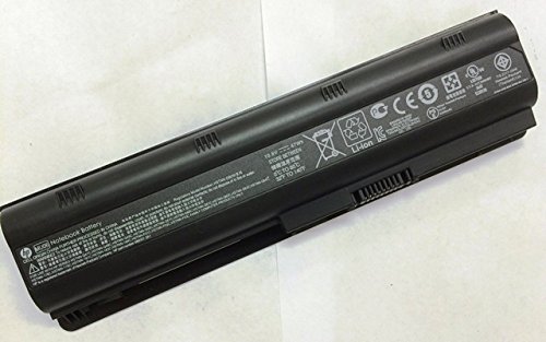 593553001-593554001--New-HP-Original-Battery--MU06-Genuine-OEM-55WH