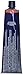 Wella Koleston Perfect Permanent Creme Hair Color, 6/34 Dark Blonde/Gold Red, 2 Ounce