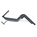 PROMAXI NEW HDD Hard Drvie Cable 821-1480-a for Macbook Pro Unibody 13