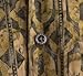 Johari West Mystic Maze (Moss, XL)