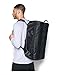 Under Armour UA Storm Undeniable Backpack Duffle — Medium OSFA Red