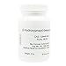 (2-Hydroxypropyl)-Beta-Cyclodextrin, 99.5%min, 25 Grams, Holiday Sale