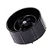 Blender Cross Blade Compatible with Magic Bullet Blender Juicer Mixer (2PCS)