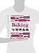 Illustrated Step-by-Step Baking: Easy-to-Follow Recipes with More Than 1,500 Photographs