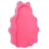 Babies R Us Ladybug Bath Sponge Cushion