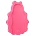 Babies R Us Ladybug Bath Sponge Cushion