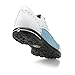 FootJoy Women's Tailored Collection-Previous Season Style Golf Shoes
