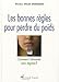 Les bonnes règles pour perdre du poids : Comment s'alimenter sans régimes ? by 