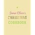 Jamie Oliver's Christmas Cookbook