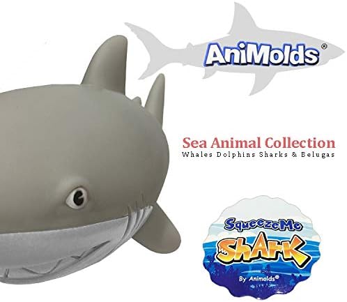shark toys near me