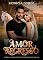 Livro Amor Regresso
