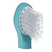 E-Cron Replacement Toothbrush heads Compatible With Electric Toothbrush Philips Sonicare Kids Small,8 pcs (2x4)