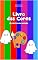 Livro Livro das Cores: A paleta encantada