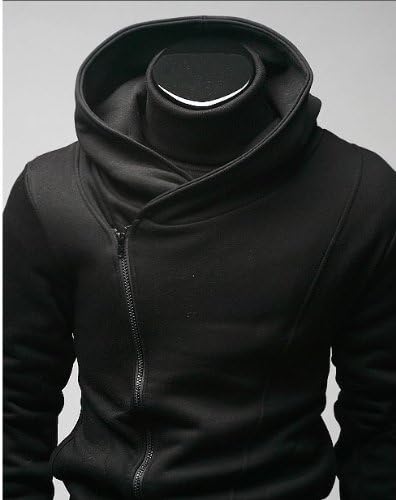 assassin's creed sweatshirt amazon
