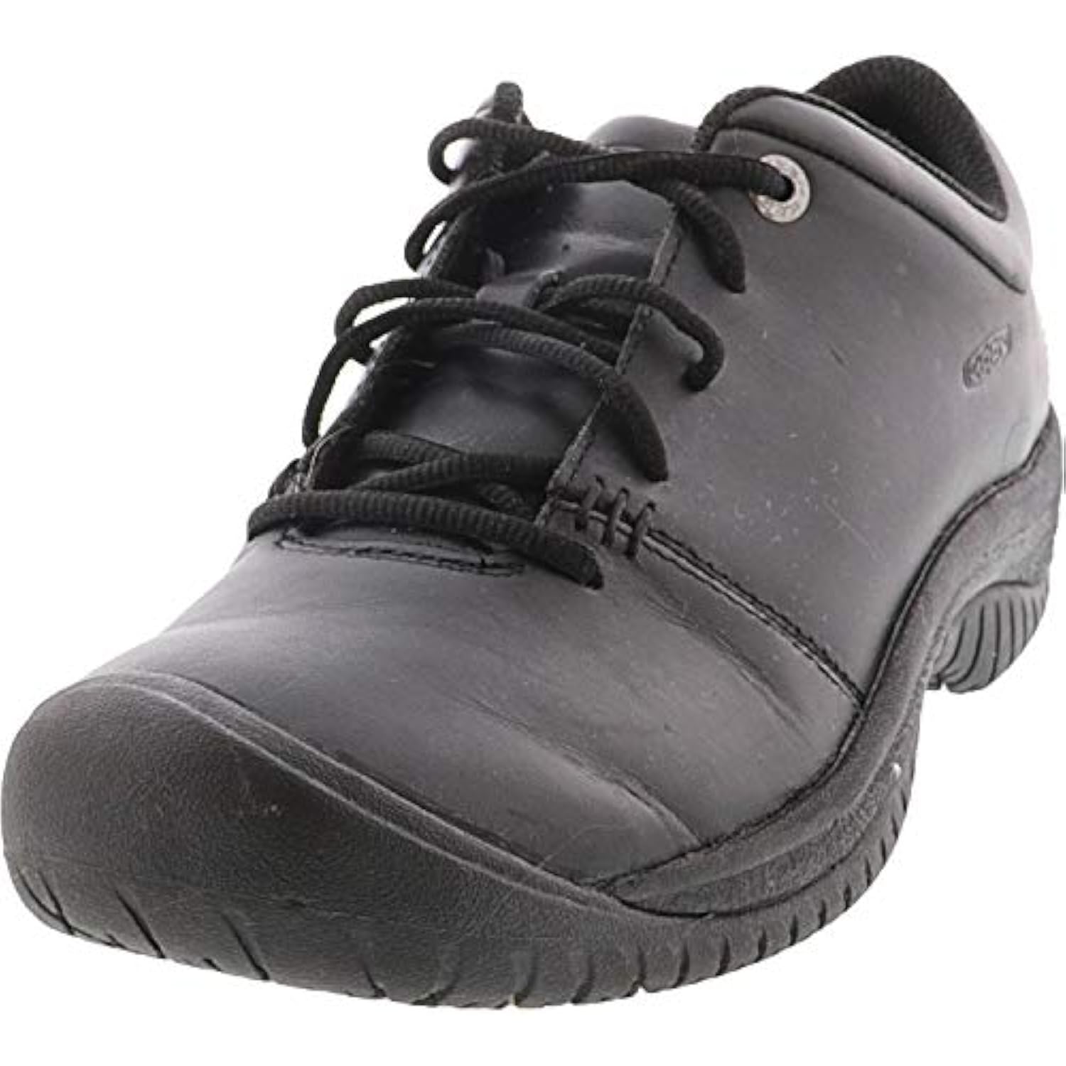 keen utility oxford