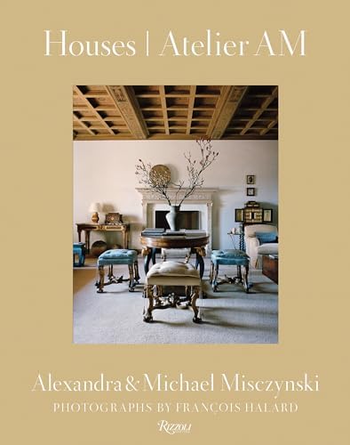 Workstead: Interiors of Beauty and Necessity: Workstead, Sokol