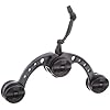 Daiichi-Seiko-Knot-Assist-20-for-FG-Knot-Braided-Line-to-Leader-Connection