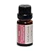 100% Pure Undiluted Essential Oil - Rose