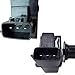 Set of 6 Ignition Coil for Nissan Maxima Infiniti I30 2000-01 fits UF-363 / UF363 / UF-348 / UF348