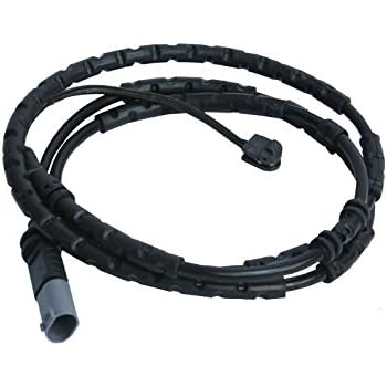 URO Parts 9441116 Brake Booster Sensor – Replacement Automotive Sensor - View #5