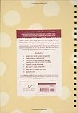 Image de The Pregnancy Journal: A Day-to-Day Guide to a Healthy and Happy Pregnancy