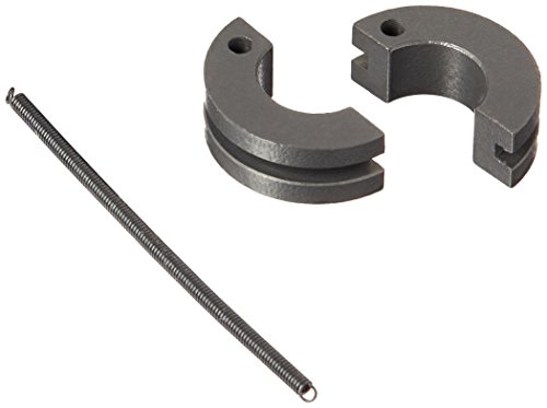 Traxxas 4146 Clutch Shoes and Spring