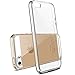 iPhone 8 Plus Wallet Case, Portable Multi-Function iPhone 8 Plus Case Purse Comes with Many Card Slots and Cash Slots for Apple iPhone 8 Plus/iPhone 7 Plus 5.5