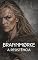 Livro Brannmørke: A Resistência - Livro 2