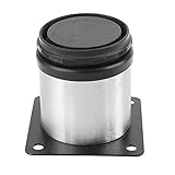 Amazon.com.mx: Patas de Muebles: Herramientas y Mejoras del Hogar