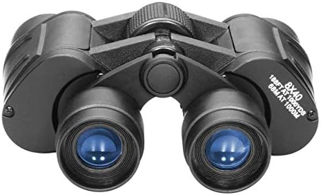 night telescope price