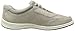 Rockport Women's XCS Walk Together Mudguard Walking Shoe
