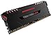 Corsair LED for RAM