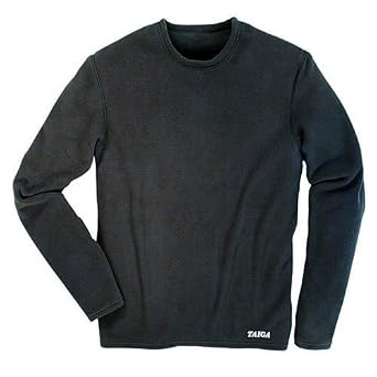 polartec fleece shirt