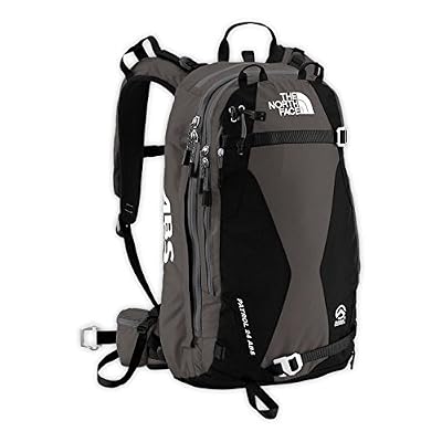 best price for north face surge backpack Surge Backpack