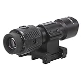 Sightmark 7x Tactical Magnifier