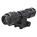 Sightmark 7x Tactical Magnifier