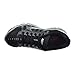 Nike Air Max 2009 Men's Shoes Black/Natural Grey/Dark Grey 486978-001