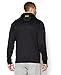 Under Armour UA Storm Armour Fleece Big Logo Twist SM Black