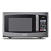 Toshiba-800-w-23-L-Microwave-Oven-with-Digital-Display-Auto-Defrost-One-touch-Express-Cook-with-6-Pre-Programmed-Auto-Cook-and-Easy-Clean-Black-ML-EM23PBS Toshiba 800w 23L Microwave Oven with Digital Display, Auto Defrost, One-touch Express Cook with 6 Pre-Programmed Auto…